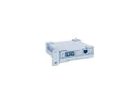 Allied Telesis AT-TRAY1 - Network device mounting bracket