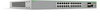 Allied Telesis CentreCOM AT-FS980M/28PS - 24 Ports Manageable Layer 3 Switch