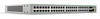 Allied Telesis CentreCOM AT-FS980M/52PS - 48 Ports - Manageable Layer 3 Switch - PoE