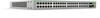 Allied Telesis CentreCOM AT-FS980M/52PS - 48 Ports Manageable Ethernet Switch