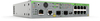 Allied Telesis CentreCOM GS980EM/11PT 8 Ports Manageable Layer 3 Switch