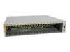 Allied Telesis Converteon AT-CV5001