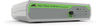 Allied Telesis FS710/5 - 5 Port - Unmanaged Fast Ethernet - Switch (10/100)