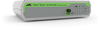 Allied Telesis FS710/5E Unmanaged Fast Ethernet (10/100)