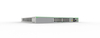 Allied Telesis FS980M/28DP - Managed L3 Fast Ethernet - PoE Switch