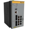 Allied Telesis IE340-12GP 8 Ports Manageable Layer 3 Switch