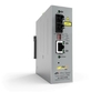 Allied Telesis IMC2000TP/SC - Transceiver/Media Converter - TAA Compliant