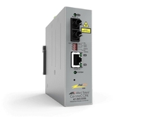 Allied Telesis IMC2000TP/SC - Transceiver/Media Converter - TAA Compliant