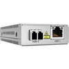 Allied Telesis MMC2000LX/SC-960 Transceiver/Media Converter
