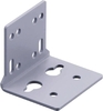 Allied Telesis Mounting Bracket for Network Switch - Firewall
