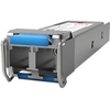 Allied Telesis SFP+ - 1 LC 10GBase-LR Network - TAA Compliant