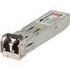 Allied Telesis SFP+ - 1 RJ-45 10GBase-T Network LAN