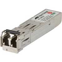 Allied Telesis SFP+ - 1 RJ-45 10GBase-T Network LAN