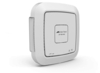 Allied Telesis TQ1402 - IEEE 802.11ac 1.17 Gbit/s - Wireless Access Point