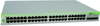 Allied Telesis WebSmart AT-GS950/48 - 48 Ports - Manageable Ethernet Switch