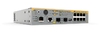 Allied Telesis x320-11GPT - 8 Ports Manageable Layer 3 Switch