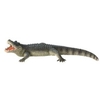 Alligator Figurine 9 - Bullyland