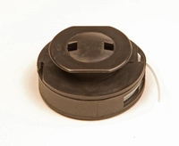 Alm Bd021 Spool & Line A6044