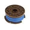 ALM BD032 Spool and Line to Fit Black and Decker Trimmers