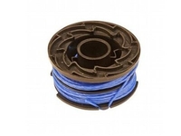 Alm Bd139 Spool & Line