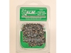 Alm Ch055 Ch055 Chainsaw Chain 3
