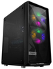 AlphaSync Canine Mesh I9 Gaming Desktop PC,  Intel Core i9-9900KF,  32GB 3000MHz,  4TB HDD,  512GB SSD,  MSI RTX 2080Ti 11GB,  WIFI,  Windows 10 Home