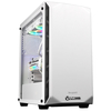 AlphaSync Gaming Desktop PC,  AMD Ryzen 7 5800X 3.6GHz,  32GB RAM,  500GB SSD,  1TB HDD,  RTX 3070,  WiFi,  Windows 10 Home