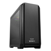 AlphaSync Gaming Desktop PC,  AMD Ryzen 9 3900XT 3.8GHz,  32GB RAM,  4TB HDD,  1TB SSD,  NVIDIA GeForce RTX 3080,  WIFI 6,  Windows 10 Home