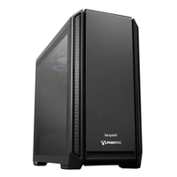 AlphaSync Gaming Desktop PC,  AMD Ryzen 9 3900XT 3.8GHz,  32GB RAM,  4TB HDD,  1TB SSD,  NVIDIA GeForce RTX 3080,  WIFI 6,  Windows 10 Home