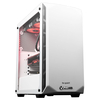 AlphaSync Gaming Desktop PC,  AMD Ryzen 9 5950X 3.4GHz,  32GB DDR4 RGB,  4TB HDD,  1TB SSD M.2,  ASUS RX6900XT,  WIFI,  Windows 10 Home