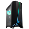 AlphaSync Gaming Desktop PC,  AMD Ryzen 9 5950X 3.4GHz,  64GB DDR4 RGB,  4TB HDD,  1TB SSD M.2,  ROG STRIX RTX 3090 24GB OC,  WIFI,  Windows 10 Home