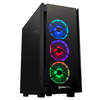 AlphaSync Gaming Desktop PC,  AMD Ryzen 9 5950X 3.4GHz,  64GB DDR4 RGB,  4TB HDD,  1TB SSD M.2,  ROG STRIX RTX 3090 24GB OC,  WIFI,  Windows 10 Home