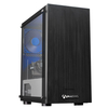 AlphaSync Gaming Desktop PC,  Intel Core I5-9400F,  8GB RAM,  1TB HDD,  120GB SSD,  NVIDIA GTX 1660 Super,  WIFI,  Windows 10 Home