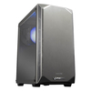 AlphaSync Gaming Desktop PC,  Intel Core i7-10700K 3.8GHz,  16GB DDR4 RAM,  2TB HDD,  256GB SSD M.2 NVMe,  NVIDIA GeForce RTX 3070,  Hyper 212 RGB,  650W CV650,  3000E1 WiFi-6,  Windows 10 Home