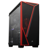 AlphaSync Gaming Desktop PC,  Intel Core i7-9700F,  16GB DDR4,  2TB HDD,  500GB SSD,  NVIDIA GeForce RTX 3070 8GB,  Windows 10 Home