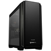 AlphaSync Gaming Desktop PC,  Intel Core i9 10850K 3.6GHz,  32GB RAM,  4TB HDD,  1TB SSD,  NVIDIA GeForce RTX 3090,  WiFi,  Windows 10 Home