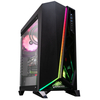 AlphaSync Gaming Desktop PC,  Intel Core i9-10900K,  32GB 3000MHz,  4TB HDD,  1TB SSD,  ROG STRIX RTX 2080Ti 11GB,  WIFI,  Windows 10 Home