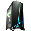 AlphaSync Gaming Desktop PC,  Intel Core i9-10900X,  64GB RAM,  4TB Seagate Barracuda,  1TB Seagate FireCuda 520,  MSI GeForce RTX 2080Ti,  WIFI,  Windows 10 Home