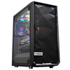 AlphaSync Gaming Desktop PC,  Intel Core i9-9900KF,  32GB DDR4,  4TB HDD,  256GB SSD,  RTX 2080Ti 11GB,  WIFI,  Windows 10 Home