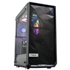 AlphaSync Gaming Desktop PC,  Intel Core i9-9900KF,  32GB DDR4,  4TB HDD,  500GB SSD,  RTX 2080Ti 11GB,  WIFI,  Windows 10 Home