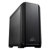 AlphaSync Gaming Desktop PC,  Intel Core i9 9900KF,  32GB RAM,  4TB HDD,  1TB SSD,  NVIDIA GeForce RTX 3090 24GB,  Windows 10 Home