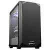 AlphaSync Gaming Desktop PC,  Intel Core i9 9900KF 3.6GHz,  32GB RAM,  4TB HDD,  1TB SSD,  RTX 3080 10G,  WiFi,  Windows 10 Home