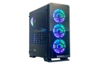 AlphaSync Gaming PC - Intel Core i5,  RTX 4060Ti