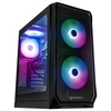 AlphaSync Gaming PC - Intel Core i7,  RTX 4070