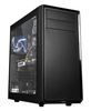 AlphaSync Gaming PC AMD Ryzen 5 3600X 3.8GHz 8GB DDR4 1TB HDD 240GB SSD NVIDIA GTX 1660Ti 6GB WIFI Windows 10 Home