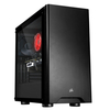 AlphaSync Gaming PC AMD Ryzen 7 3700X 3.6GHz 16GB DDR4 1TB HDD 240GB SSD NVIDIA GTX 1660Ti 6GB WIFI Windows 10 Home