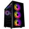 AlphaSync Gaming PC,  AMD Ryzen ThreadRipper 3970X,  64GB DDR4,  4TB HDD,  512GB NVMe SSD,  ROG-STRIX-RTX2080TI-O11G-GAMING,  Windows 10 Pro