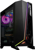 AlphaSync Gaming PC Intel Core i9-9900K 3.6GHz 32GB DDR4 4TB HDD 500GB SSD NVIDIA RTX 2080Ti 11GB WIFI Windows 10 Home