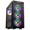 AlphaSync iCUE Gaming Desktop PC,  Intel Core i7-11700KF 3.6GHz,  32GB RAM,  2TB HDD,  1TB SSD,  RTX 3070,  WiFi,  Windows 10 Home