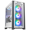 AlphaSync iCUE Gaming Desktop PC Intel Core i9 11900K 32GB RAM 4TB HDD 1TB SSD RTX 3080Ti WiFi Windows 10 Home